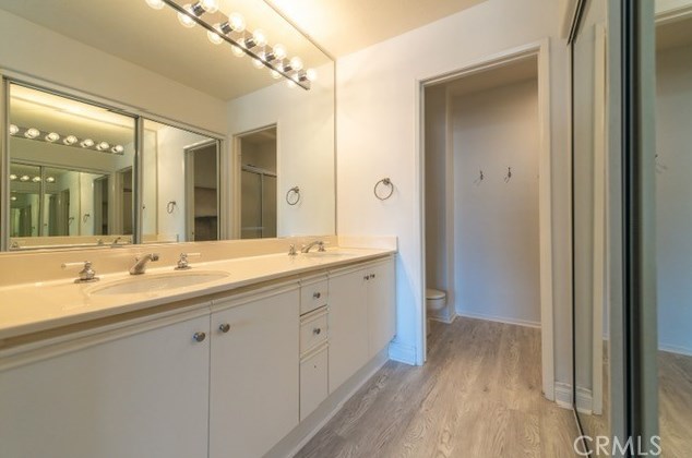 1176 Country Glen Way, Anaheim CA  92808-2618 exterior