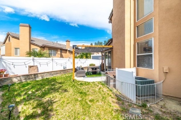 1176 Country Glen Way, Anaheim CA  92808-2618 exterior
