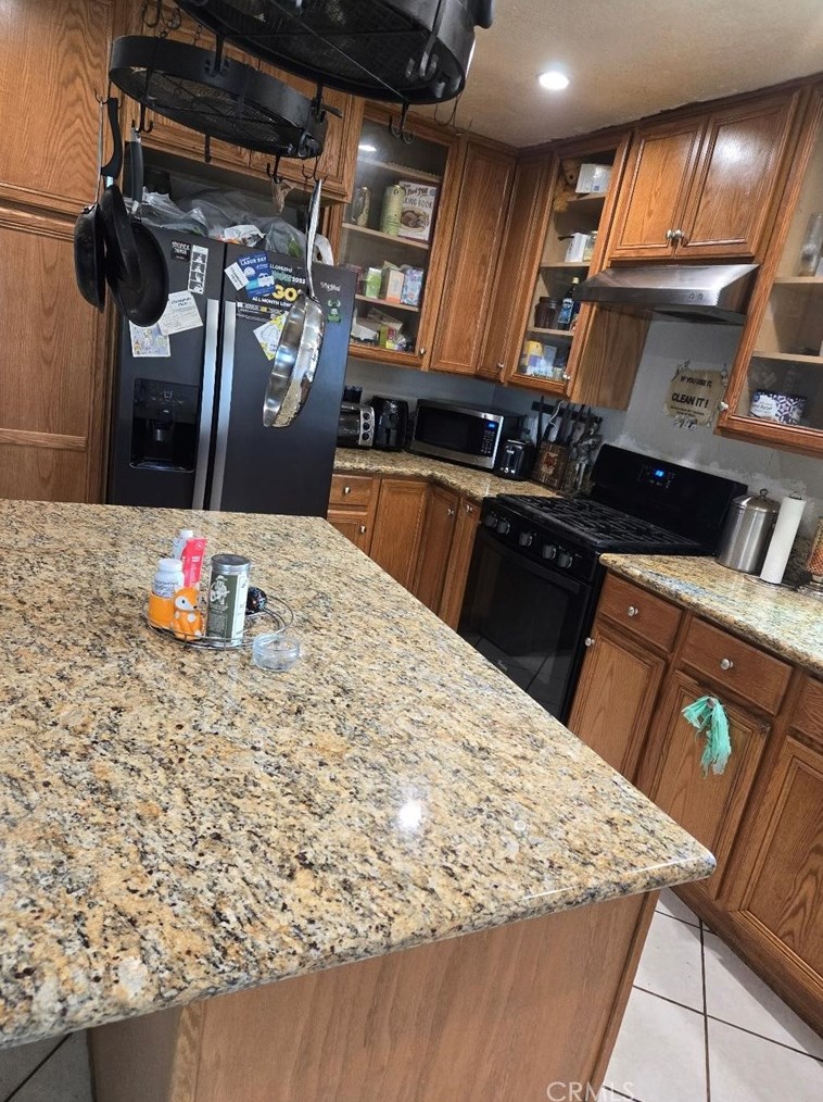 1011 N Rose St, Escondido, CA 92027