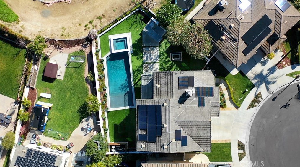 603 Corte Calmo, San Clemente, CA 92673-6903