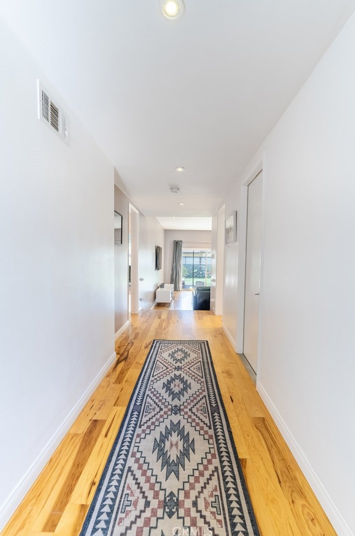 4917 Sycamore Dr, Los Angeles, CA 90230-5217