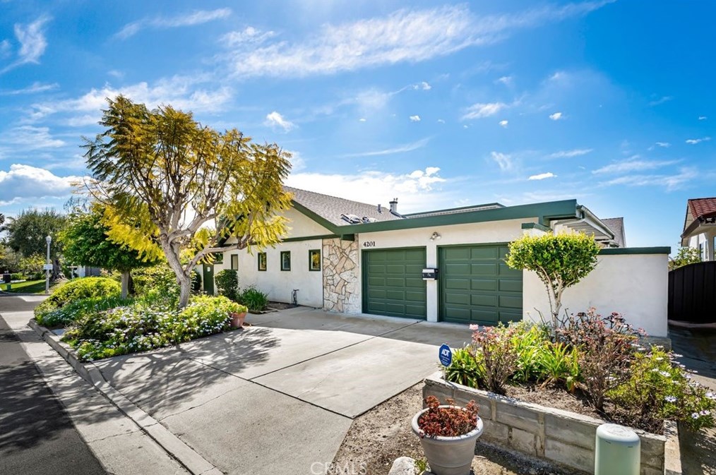 4201 Calle Juno, San Clemente, CA 92673