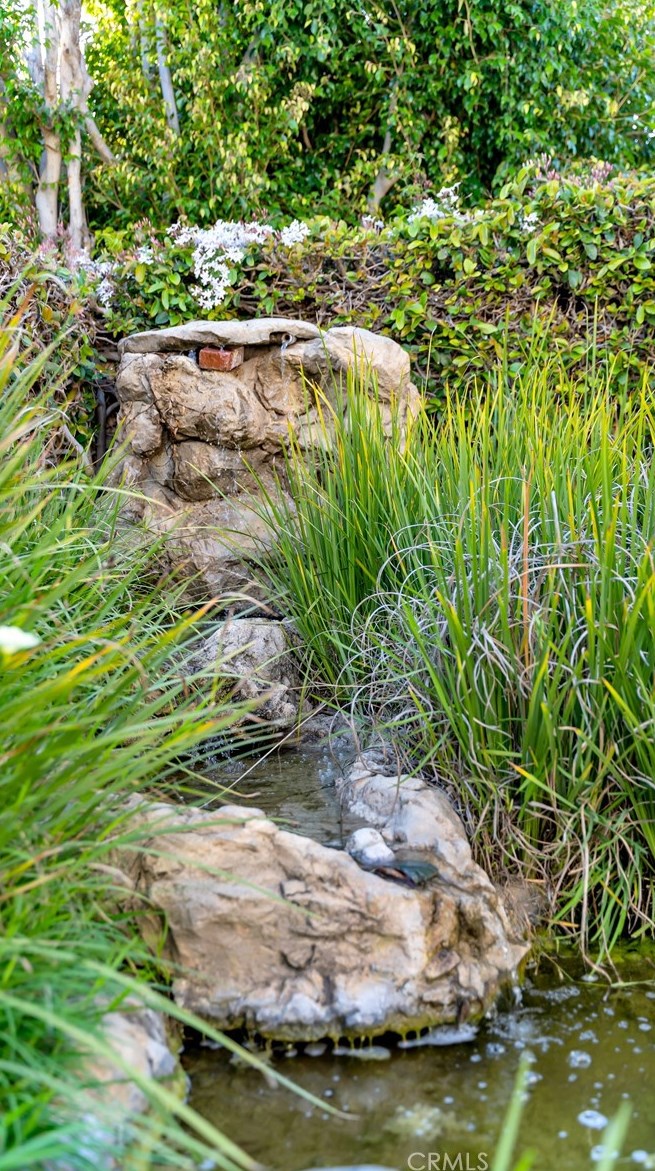 1 Descanso, Irvine CA  92620-1843 exterior