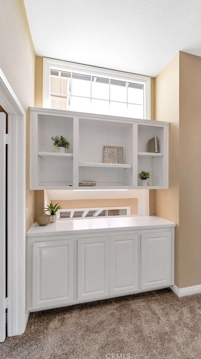 1 Descanso, Irvine CA  92620-1843 exterior