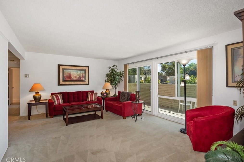 2172 Via Mariposa #a, Laguna Beach, CA 92637