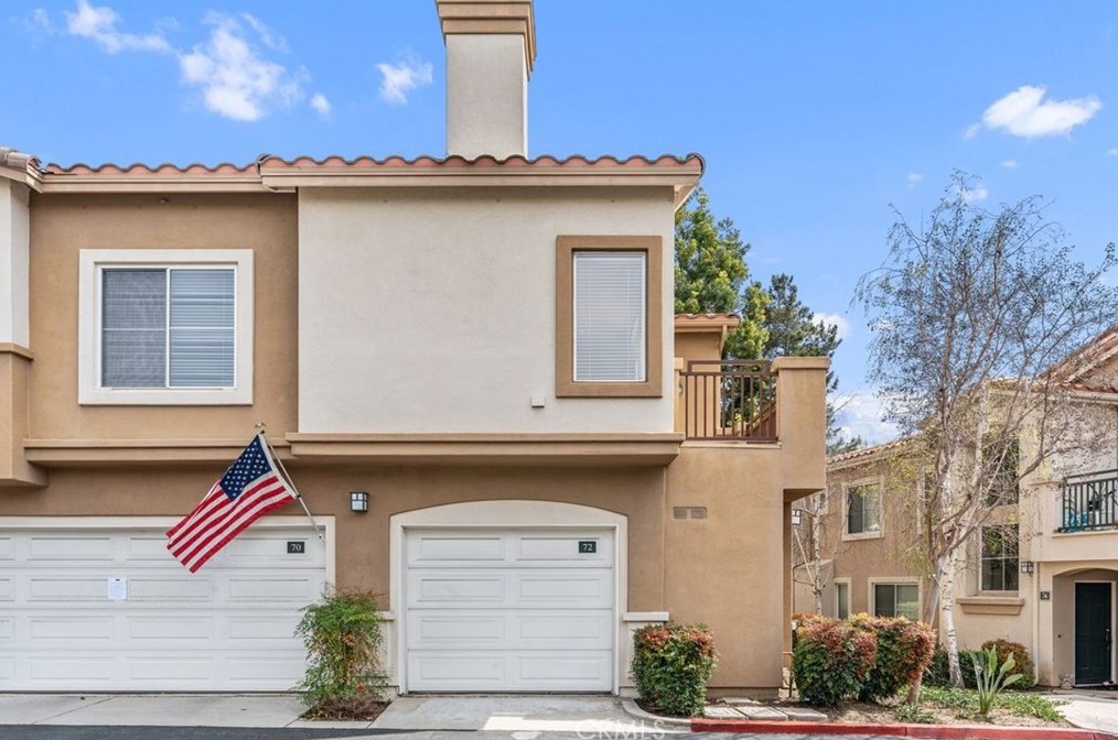 72 Pomelo, Trabuco Canyon, CA 92688
