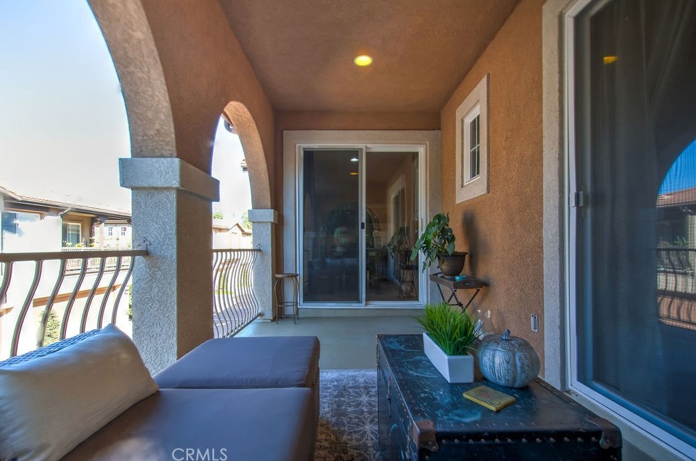 5 Bradford, Irvine CA  92602-0102 exterior