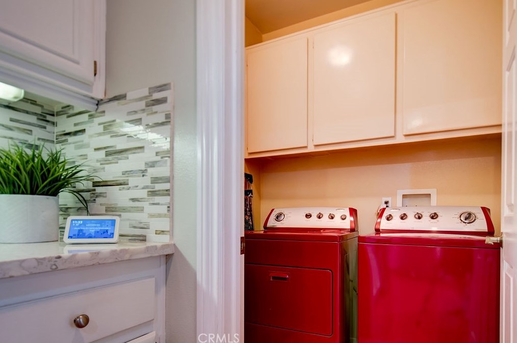 5 Bradford, Irvine CA  92602-0102 exterior