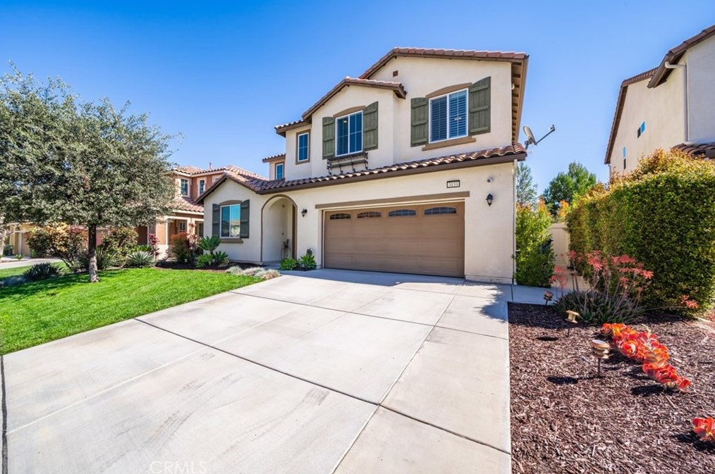 3133 Calle La Paz, Riverside, CA 92503