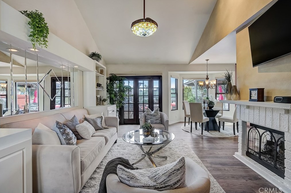 3 Windy Hill Ln, Laguna Beach, CA 92653-6077