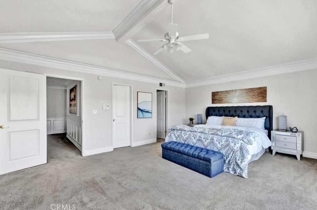 14631 Oak Ave, Irvine CA  92606-2166 exterior