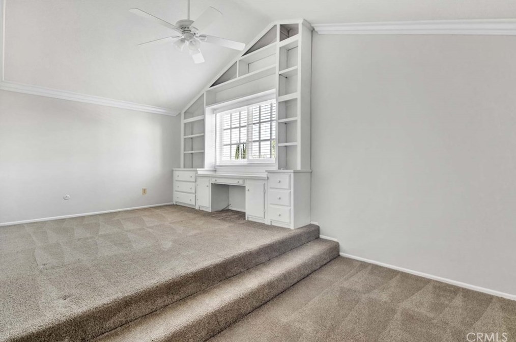 14631 Oak Ave, Irvine CA  92606-2166 exterior