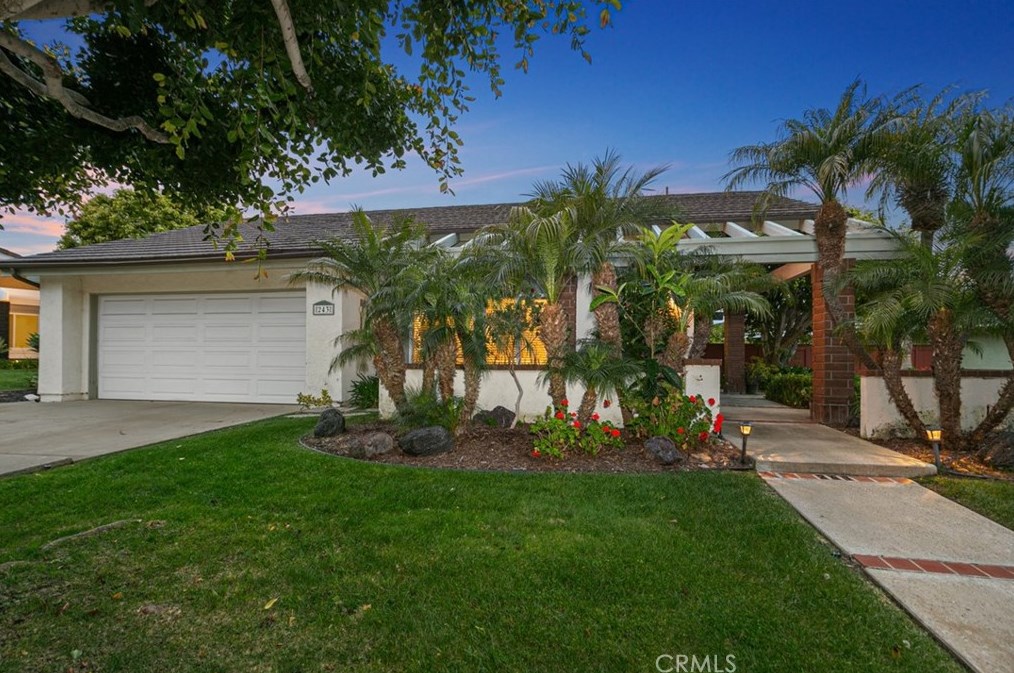 243 Calle Empalme, San Clemente, CA 92672