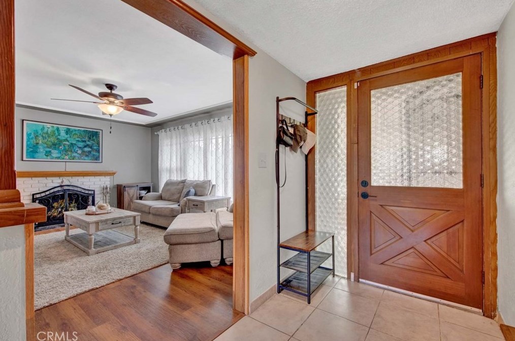 15419 Loretta Dr, La Mirada, CA 90638