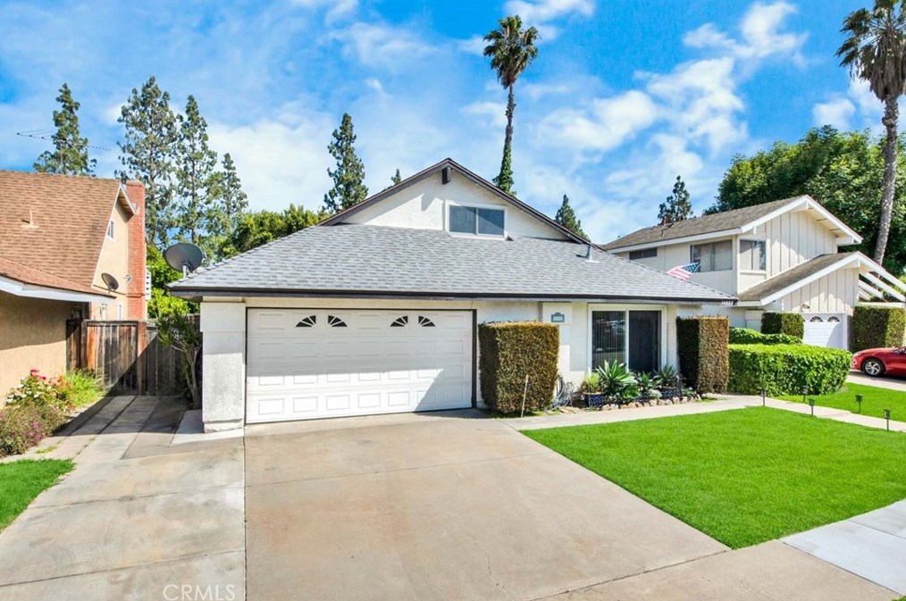14822 Attboro Pl, Tustin, CA 92780-6636