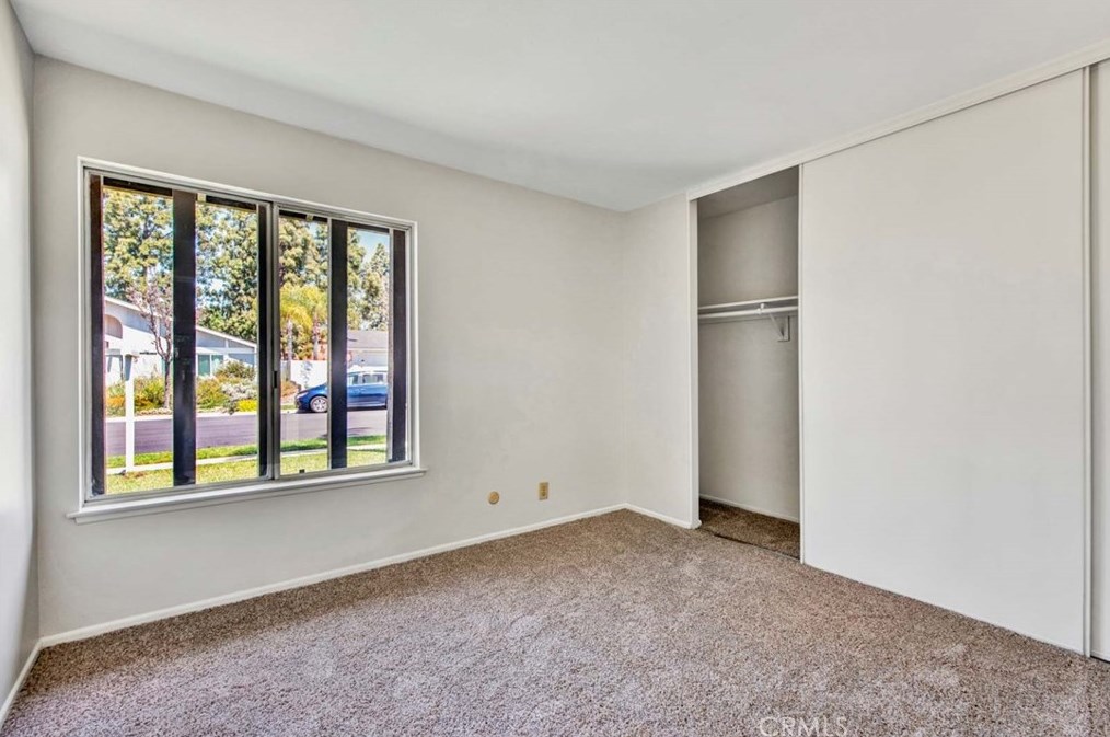 3572 Fenn St, Irvine CA  92614-6621 exterior