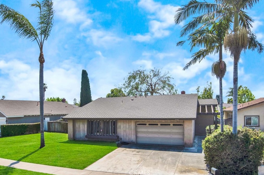 3572 Fenn St, Irvine, CA 92614-6621