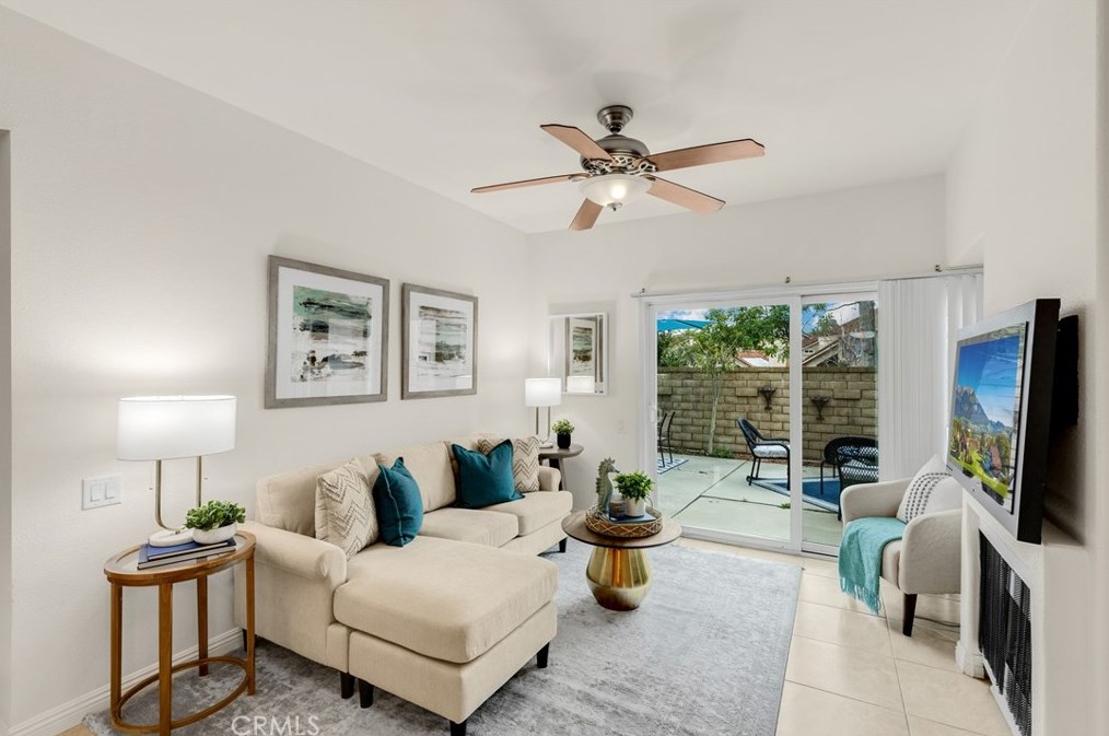 18992 Canyon Tree Dr, Trabuco Canyon, CA 92679