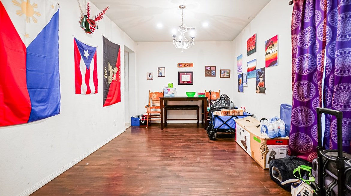 11022 Admirals Bay St, Victorville, CA 92392-4820