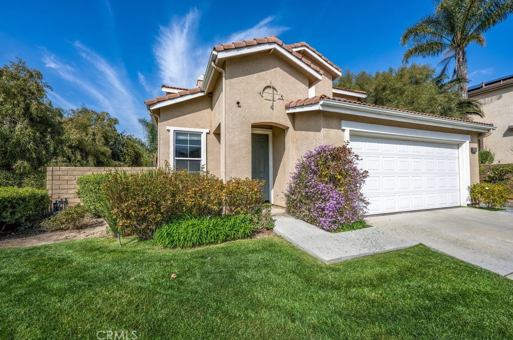 28475 Santa Catarina Rd, Santa Clarita, CA 91350-3865