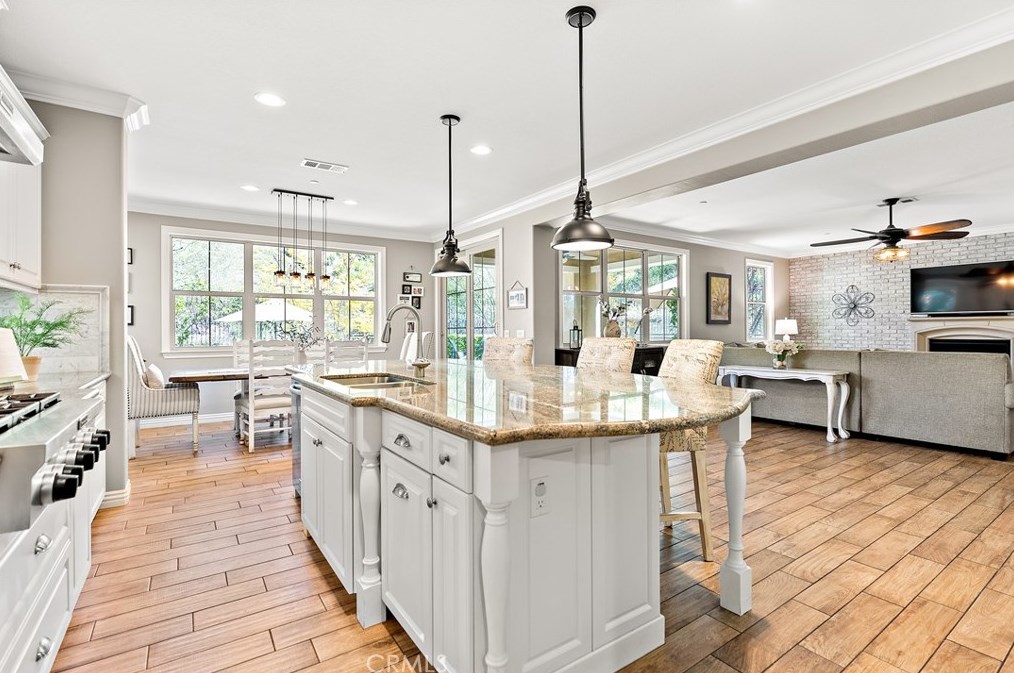 49 Vivido St Rancho, San Juan Capistrano, CA 92694