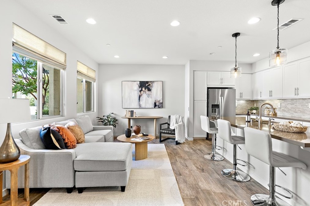 89 Adelfa St Rancho, San Juan Capistrano, CA 92694