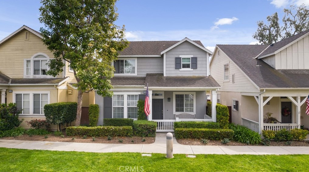 72 Nantucket Ln, Laguna Beach, CA 92656