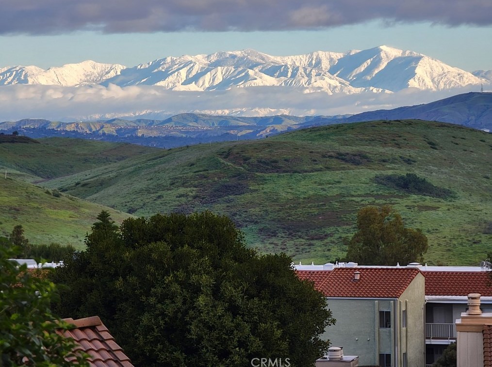 3368 Punta Alta #a, Laguna Beach, CA 92637