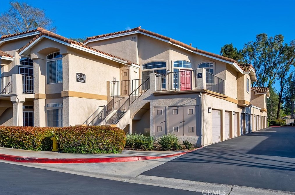 62 Castano, Trabuco Canyon, CA 92688