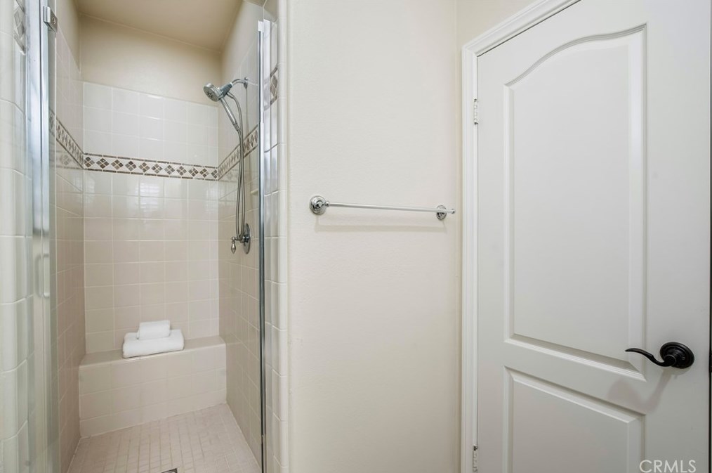 58 Townsend, Irvine CA  92620-2820 exterior