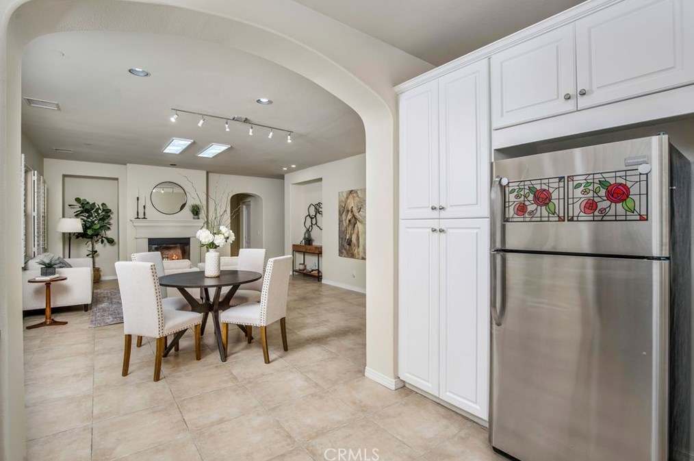 58 Townsend, Irvine CA  92620-2820 exterior