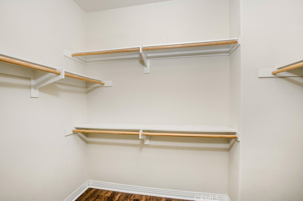 58 Townsend, Irvine CA  92620-2820 exterior