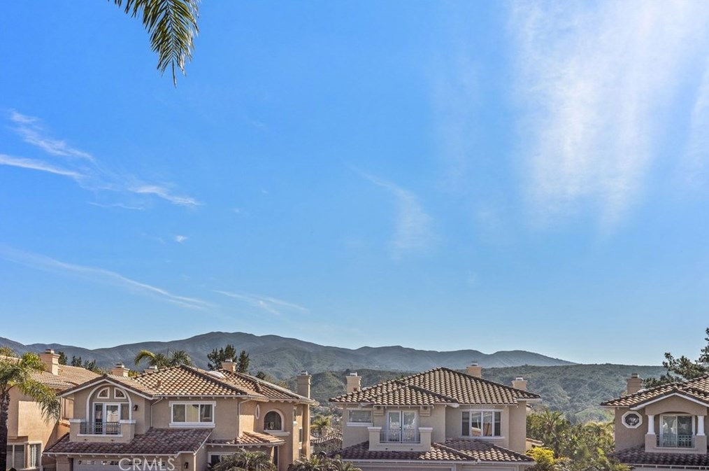 43 Wakonda, Trabuco Canyon, CA 92679-3710