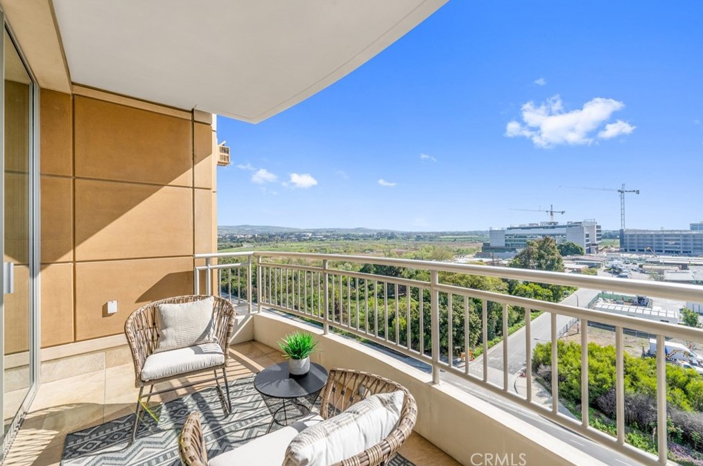 8088 Scholarship, Irvine, CA 92612
