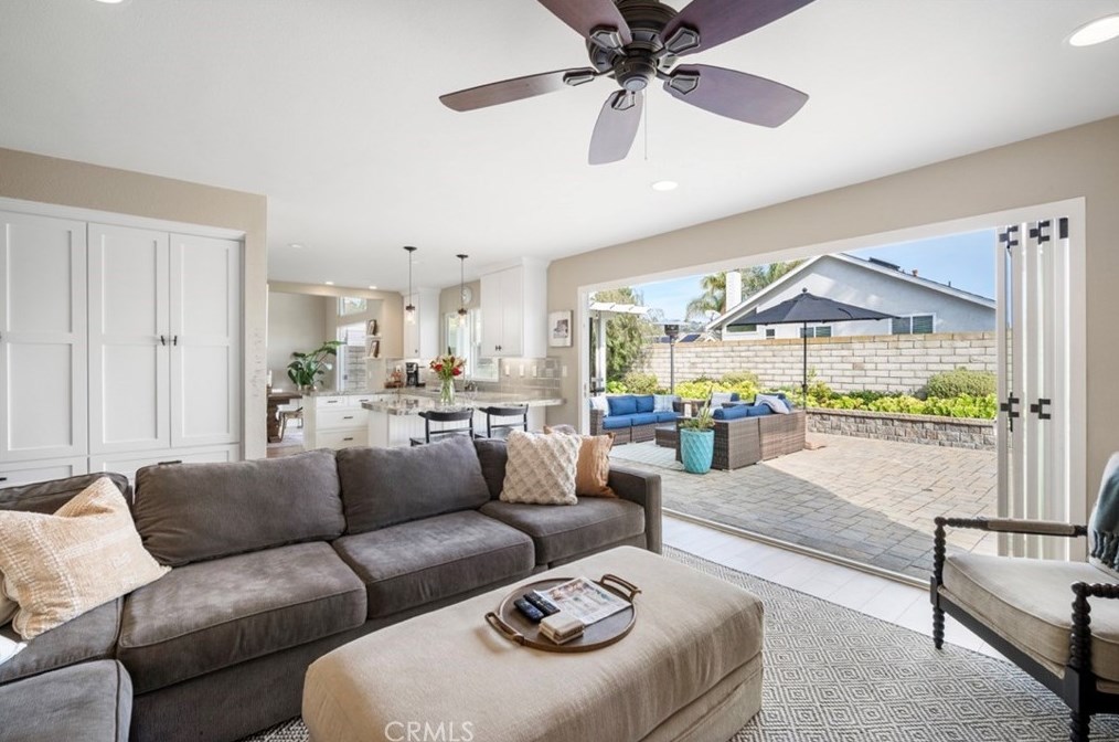 25591 Goldenspring Dr, Dana Point, CA 92629