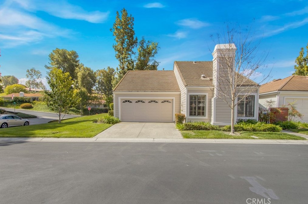 28145 Manchuca, San Juan Capistrano, CA 92692