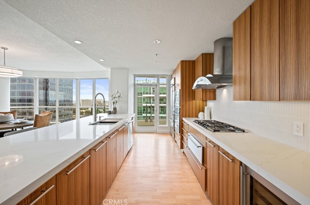 3131 Michelson Dr #1702, Irvine, CA 92612