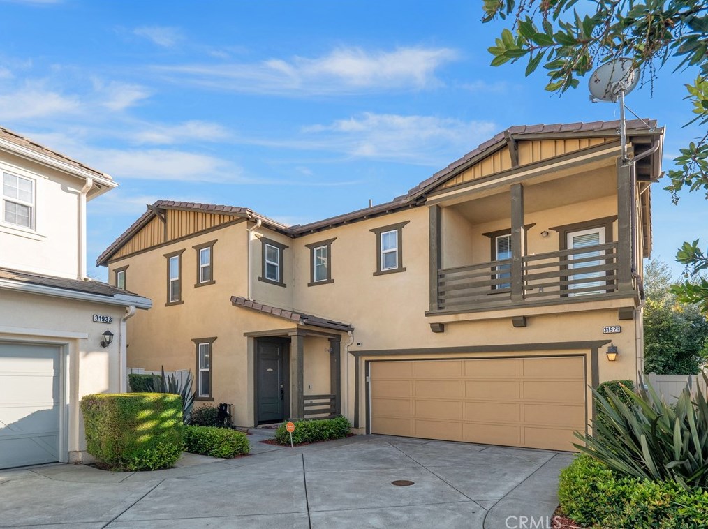 31929 Red Pine Way, Temecula, CA 92592-4136