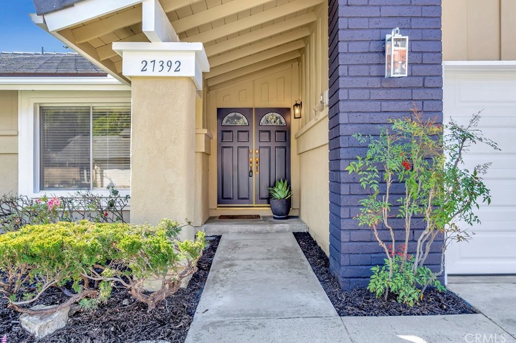 27392 Via Segundo, San Juan Capistrano, CA 92692