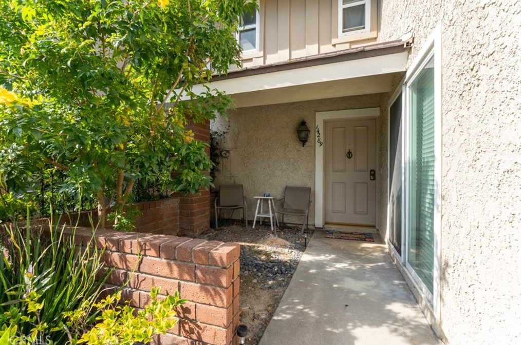 14289 Baker St, Westminster, CA 92683