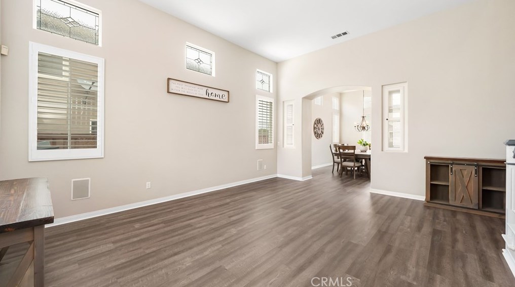 33680 Harvest Way, Wildomar, CA 92595