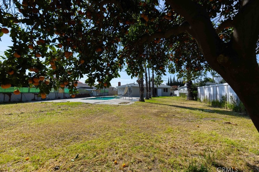 13242 Benton St, Garden Grove, CA 92843