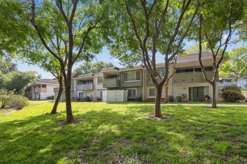 22255 Caminito Escobedo, Laguna Beach, CA 92653-1146