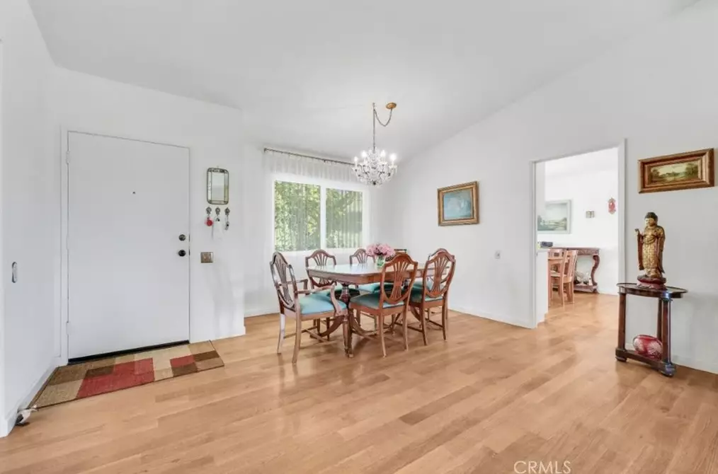 23581 Via Ventura, San Juan Capistrano, CA 92692