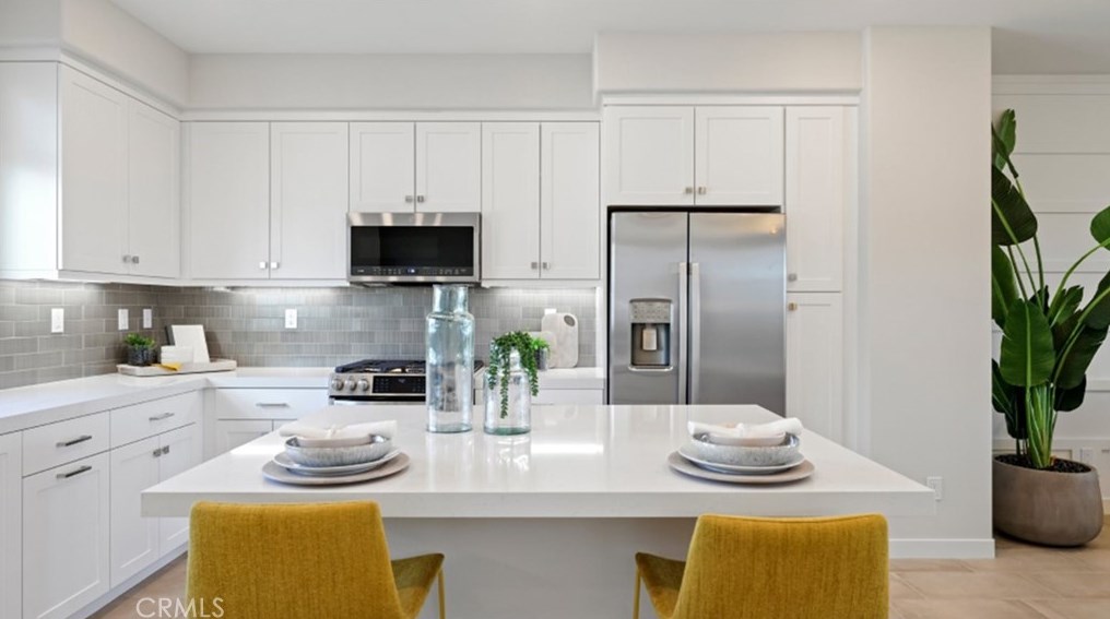 1671 W Lincoln Ave #102, Anaheim, CA 92801