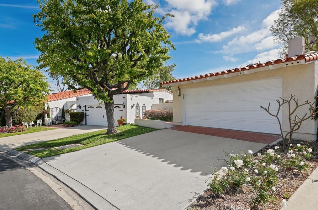 523 Playa, Newport Beach, CA 92660