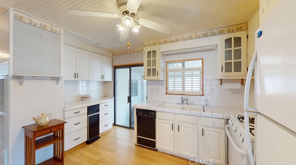 19361 Brookhurst St #80, Huntington Beach, CA 92646