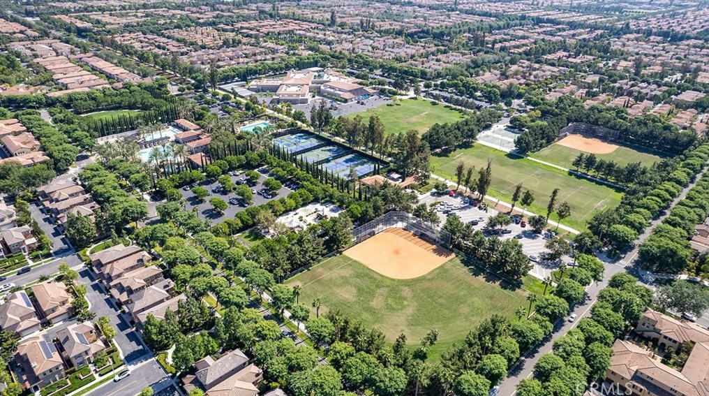 78 Spanish Lace, Irvine CA  92620-3411 exterior