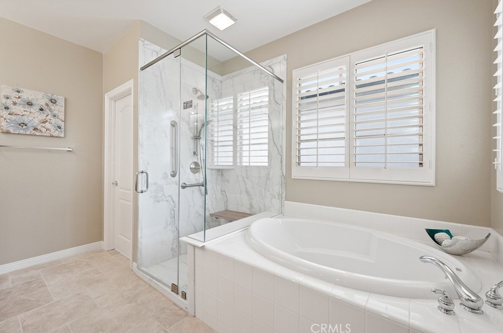 78 Spanish Lace, Irvine CA  92620-3411 exterior