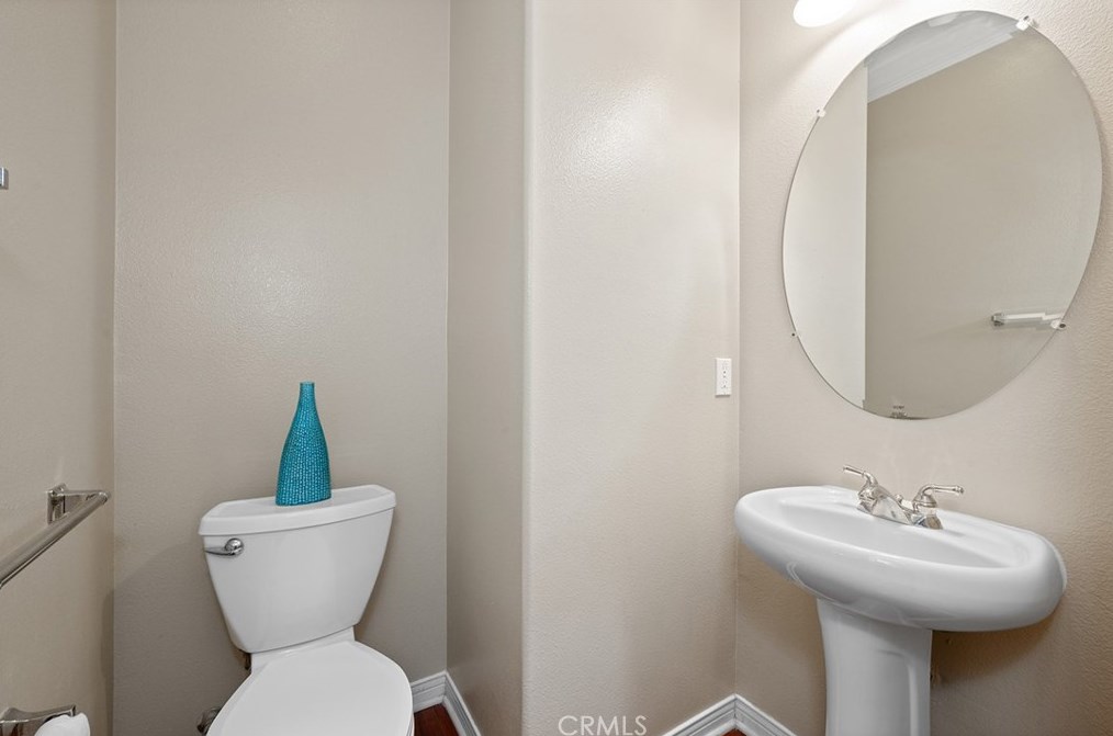 78 Spanish Lace, Irvine CA  92620-3411 exterior